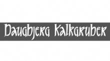 Daugbjerg Kalkgruber
