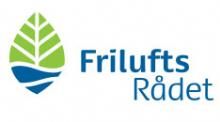 Friluftsrdet