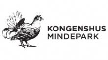 Kongenshus mindepark