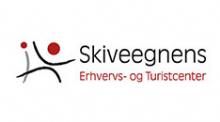 Skiveegnens Erhvervs- og Turistcenter